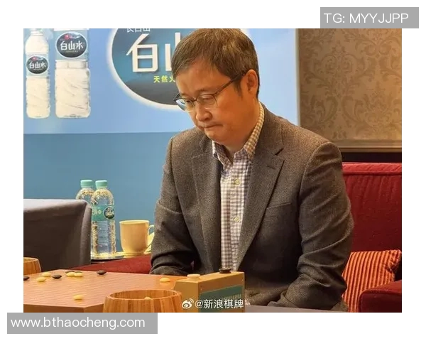 刘昌赫：从围棋天才到传奇人生的探索与思考