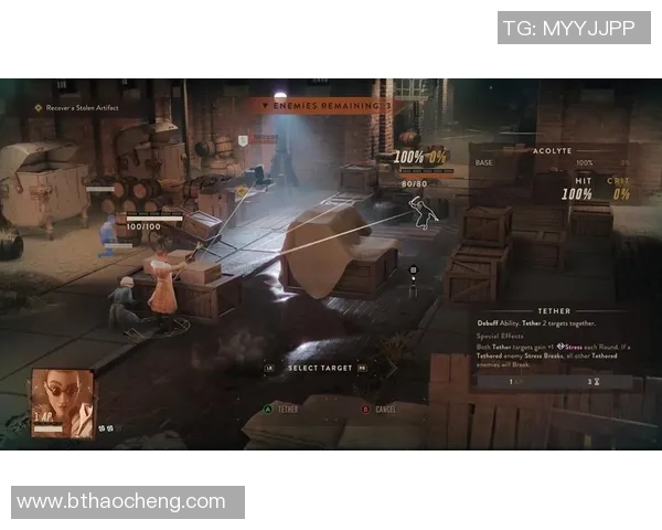 夜间与里希特的较量探讨两者在战术与心理上的深刻对比与启示