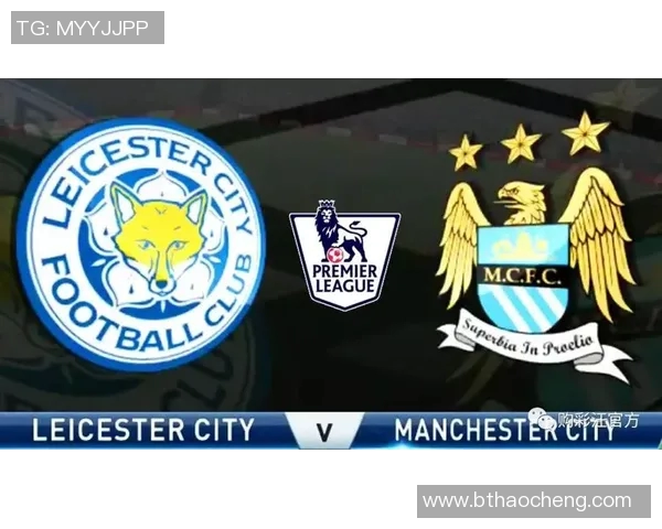 勇士与国王激战在即竞彩分析与赛前预测全攻略