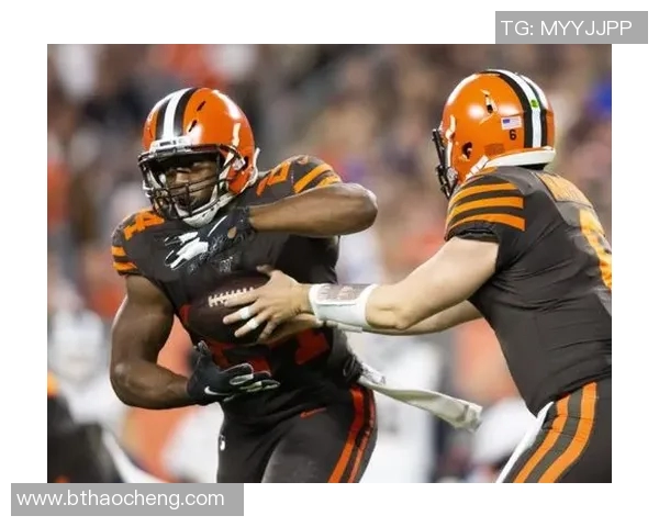 克莱蒙特与落里昂的激烈对决谁能在这场比赛中笑到最后