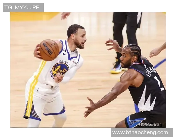 勇士队双星状态火爆连胜五场