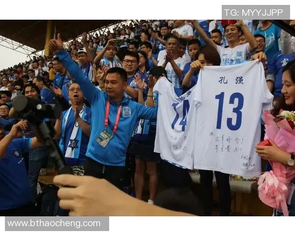 广州富力迎战呼和浩特全力争胜力争积分榜上升之路