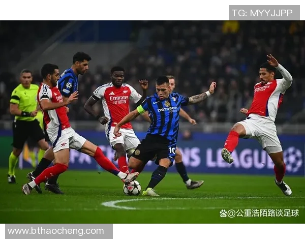 普埃布拉与墨美洲的激烈对决揭示了足球战术的精彩对抗与球队实力的较量