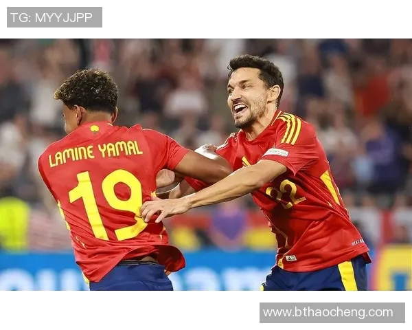 若昂内维斯：从新星崛起到足球舞台的璀璨之路