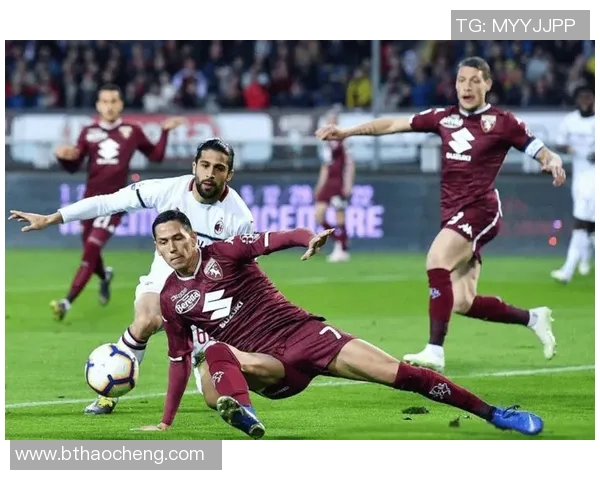 克利本与德克萨斯联的精彩对决揭示球队实力与战术博弈的深度分析