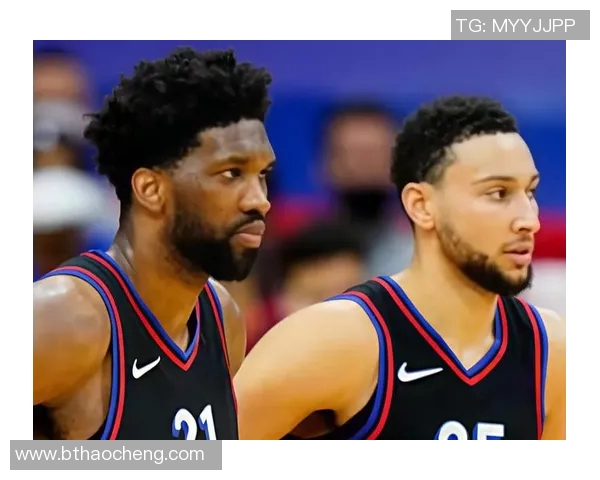 快船与76人2021年对决回顾：精彩瞬间与赛季影响分析