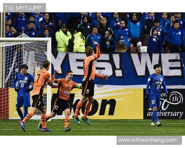 甲府风林与金泽的激烈对决谁能在这场比赛中脱颖而出