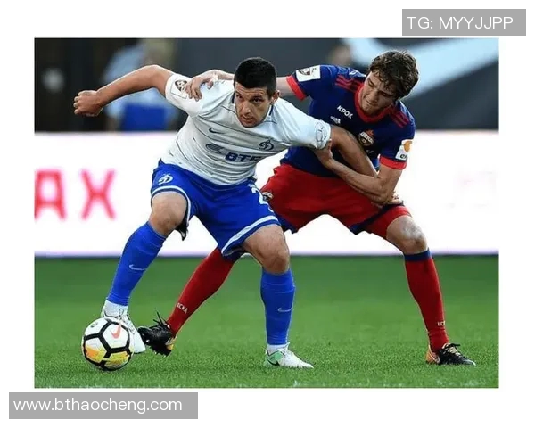 圣迪纳摩与克拉斯激战正酣谁能在这场较量中笑到最后