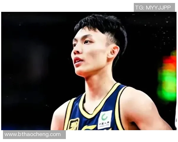 广东队对阵吉林琼斯狂砍49分展现强大实力引发热议