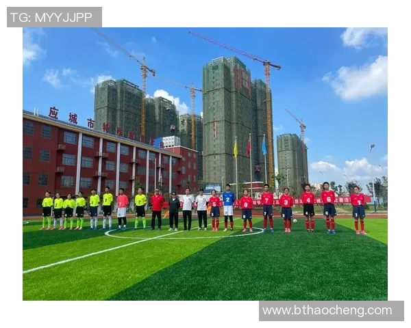 应城足球比赛直播回放观看指南及平台推荐详解