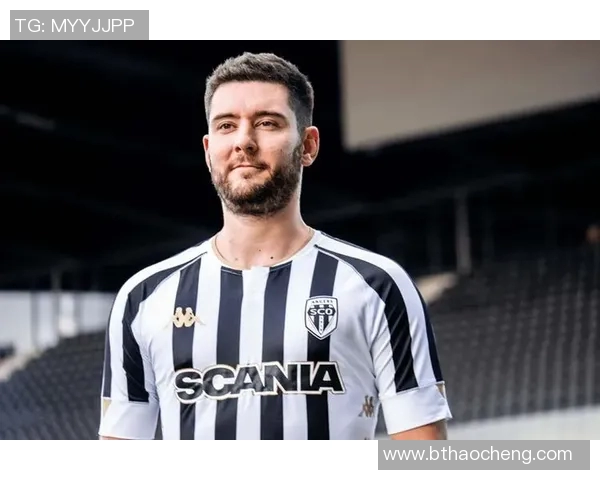 瓦朗谢与亚眠的精彩对决分析及赛季展望