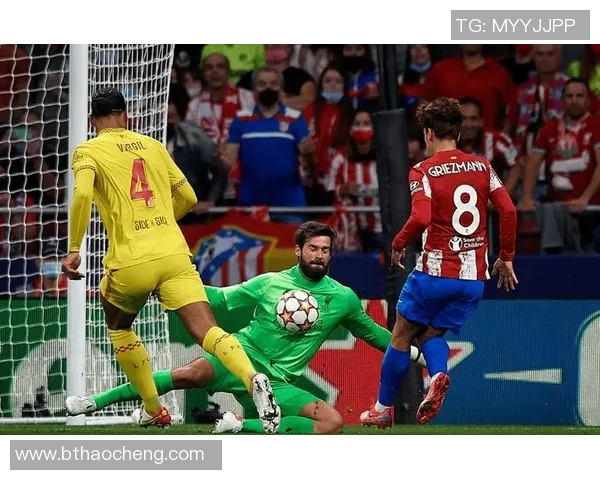 亨克与维戈塞尔塔的对决精彩纷呈谁能在这场较量中笑到最后