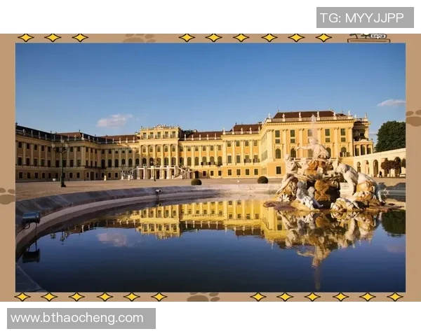 探索摩尔特里的魅力与文化遗产，感受独特的历史韵味与现代生活交融