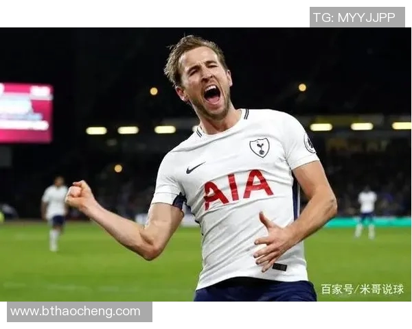 加的夫对热刺直播比分实时更新及赛后分析全攻略