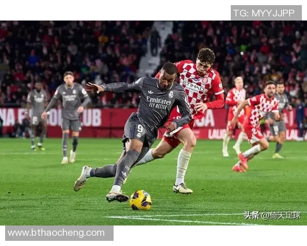 尤文图斯对阵曼联精彩比赛视频回顾及精彩瞬间分析 尤文图斯对阵曼联精彩比赛视频回顾及精彩瞬间分析