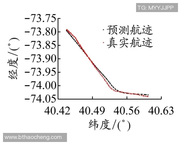 克卢日与雅西的激烈对决分析与赛前预测