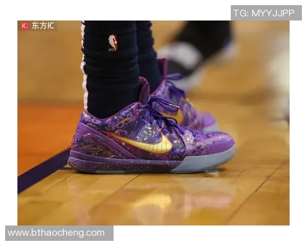 卡里斯勒韦尔在NBA赛场上的成长与挑战之路探讨