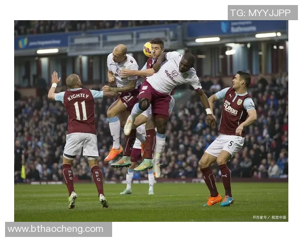 沃特福德主场迎战切尔西期待精彩对决与进球盛宴 沃特福德主场迎战切尔西期待精彩对决与进球盛宴