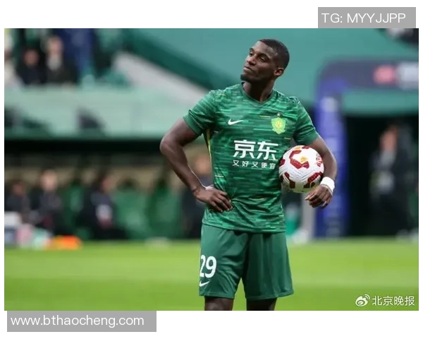 精彩足球比赛直播尽在京东视频回放畅享每一个进球瞬间