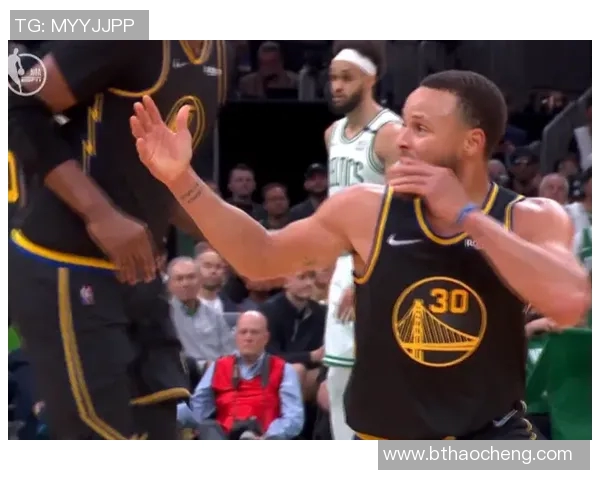 库里三分大赛决赛连中20球创造历史传奇时刻震撼全场