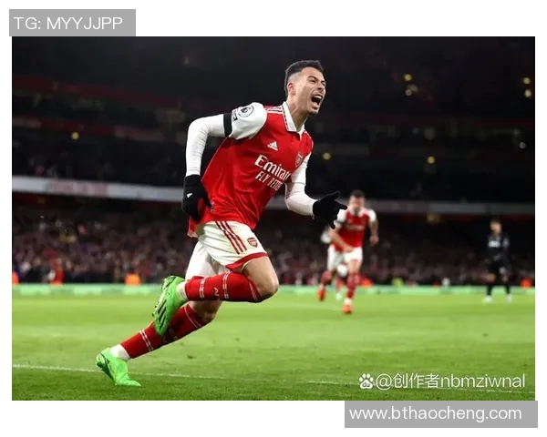 马丁内利的崛起之路：从青涩小将到球队核心的成长历程