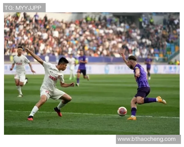 日本与巴西友谊赛精彩回顾两国足球文化的碰撞与交流