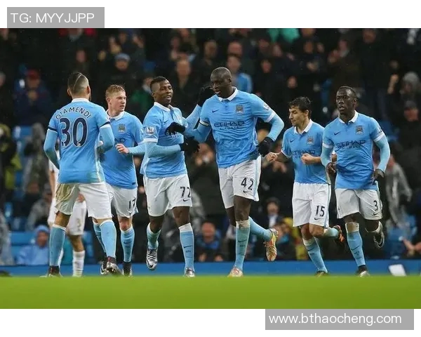 狼队与曼城2019年激战回顾：精彩瞬间与战术分析