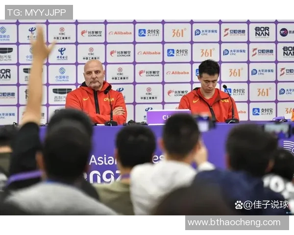 亚运男篮中国队对阵菲律宾队精彩直播全程回顾与赛后分析 亚运男篮中国队对阵菲律宾队精彩直播全程回顾与赛后分析