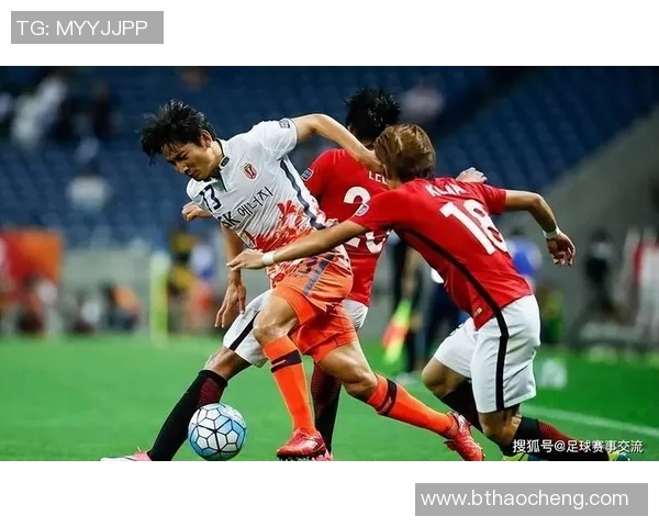 名古屋对阵福冈精彩直播全程回顾与赛后分析