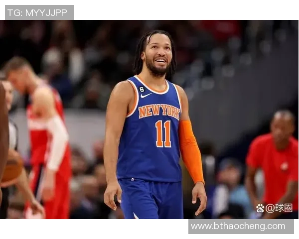 尼克斯队与骑士展开激烈对决谁能在季后赛中笑到最后