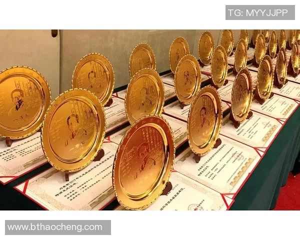 金善台的艺术之旅探寻与创新的交汇点