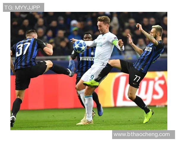 科克城主场迎战邓多克争夺爱尔兰足球超级联赛重要积分