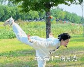 养生运动：为生命注b体育下载入活力(图1)
